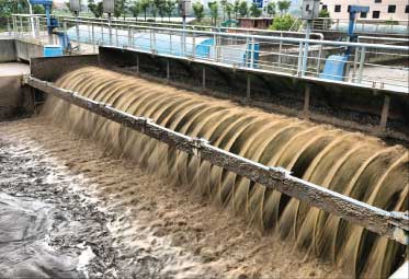 waste reservior for RV's